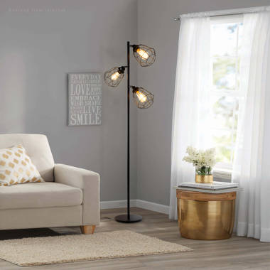 Wayfair | Floor Lamps You'll Love in 2023